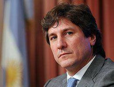 Boudou toma el control del INDEC, pero el director es un hombre cercano a Moreno
