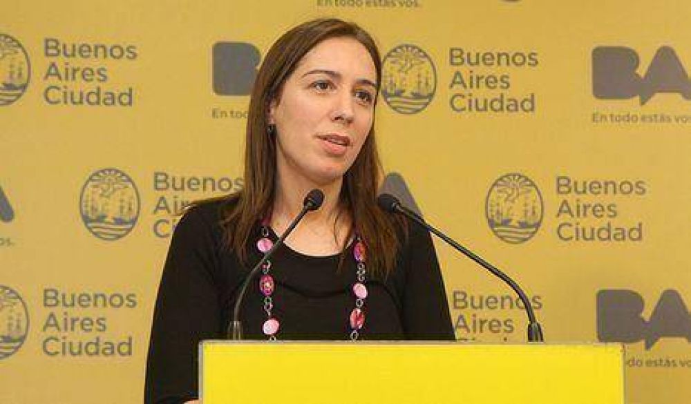 Habr�a voto electr�nico solo en algunas Comunas