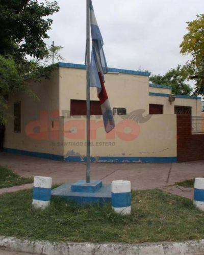 Una mujer golpe� salvajemente a una joven y a un beb� de 5 meses