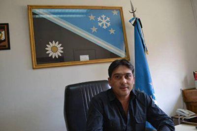 �Vamos a seguir apoyando este proyecto nacional y popular desde donde nos toque estar�
