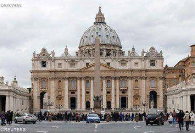 La XXI Asamblea de la Pontificia Academia Pro Vita aborda la espiritualidad del anciano