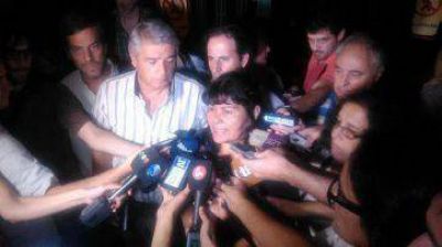 Docentes dar�n respuesta en 48 horas