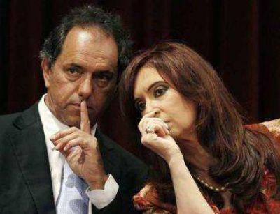 La tendencia genera preocupaci�n en el FpV