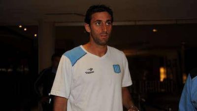 Pr�ncipe golpeado
