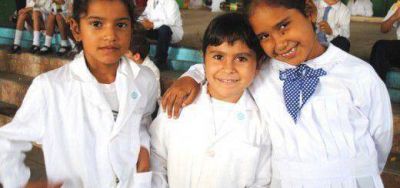Con actos en Posadas y en San Ignacio se inaugura el ciclo lectivo 2015 el pr�ximo lunes