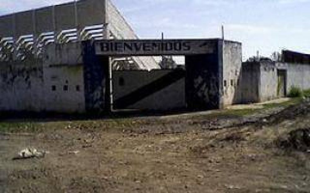 Severa sanci�n de la FIFA: Deportivo Merlo deber� pagar 450 mil d�lares