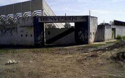 Severa sanci�n de la FIFA: Deportivo Merlo deber� pagar 450 mil d�lares