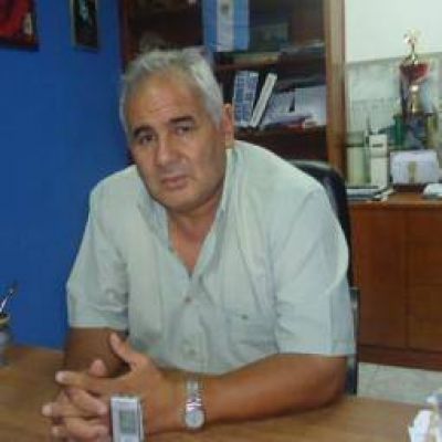 La CGT se diferencia de AMP y respalda el aumento a docentes