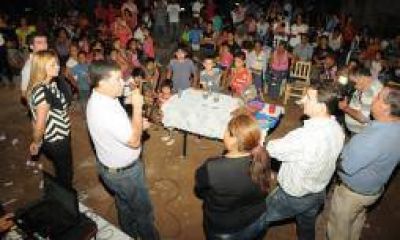 Casas pone en su agenda reforzar la lucha contra las drogas