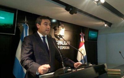 Mestre multar� con $143 mil a empresas del transporte urbano