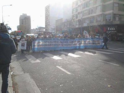 �Mar del Plata lleva 13 muertes por hechos violentos�