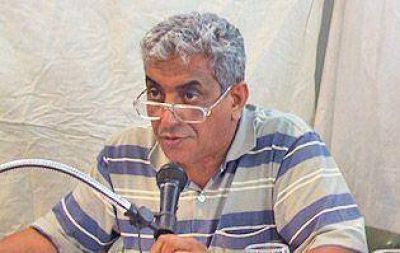 Para Figuer�n, es momento de �explorar otro tipo de variantes�