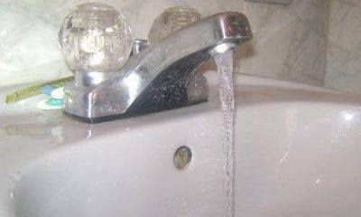 La Cooperativa Camet reestableci� el servicio en 12 de los 32 pozos de agua