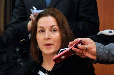 �Bruna no le llega ni a los talones a Verna�