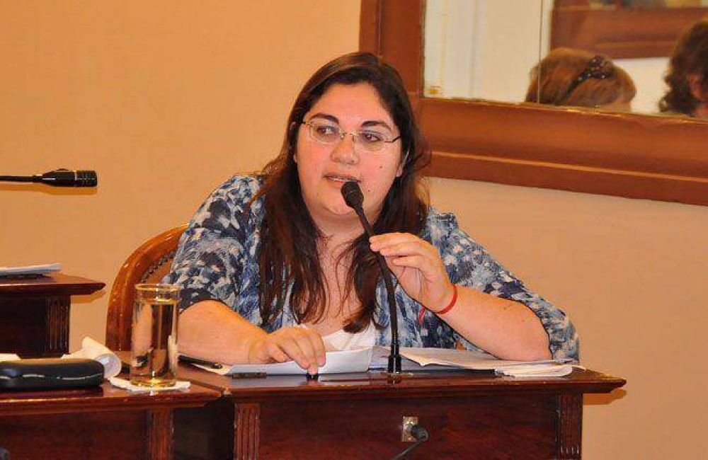 �Larra�aga ya no merece consideraciones�