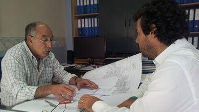 El Municipio y la Cooperativa iluminar�n sectores sensibles al delito en Trelew