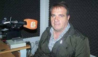 Con un muy positivo balance cierran las colonias del Poli