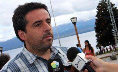 El PRO tiene atada su participaci�n electoral a un fallo del STJ