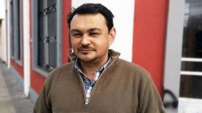 No iniciaran clases a pesar de la orden de educaci�n en Gobernador Gregores