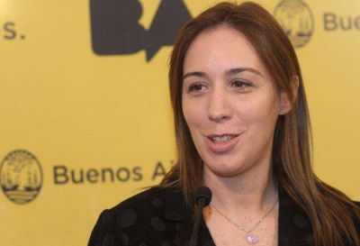Voto electr�nico: har�n prueba piloto en algunas comunas durante las PASO