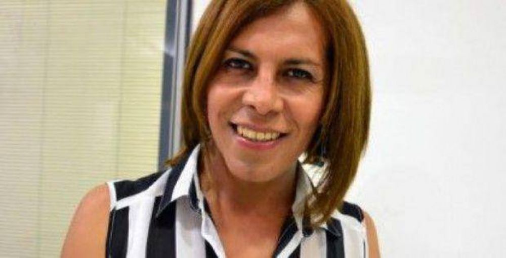 Dolidos y molestos por la decisi�n de Mat�as Posadas
