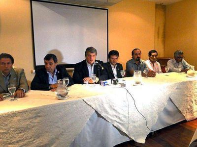 Producción – Jujuy será sede del V Congreso Mundial de la Quinua