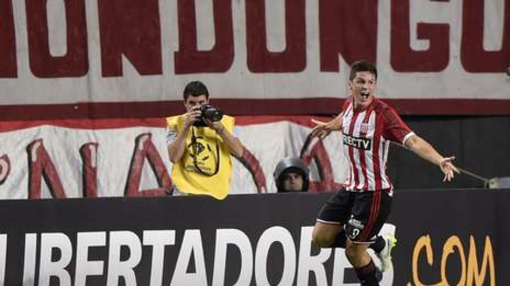 Triplete, Tripero