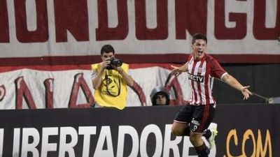 Triplete, Tripero
