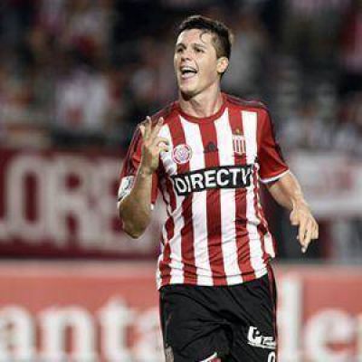 Con tres sorbos de opulencia ya disfruta de la Copa que m�s le gusta