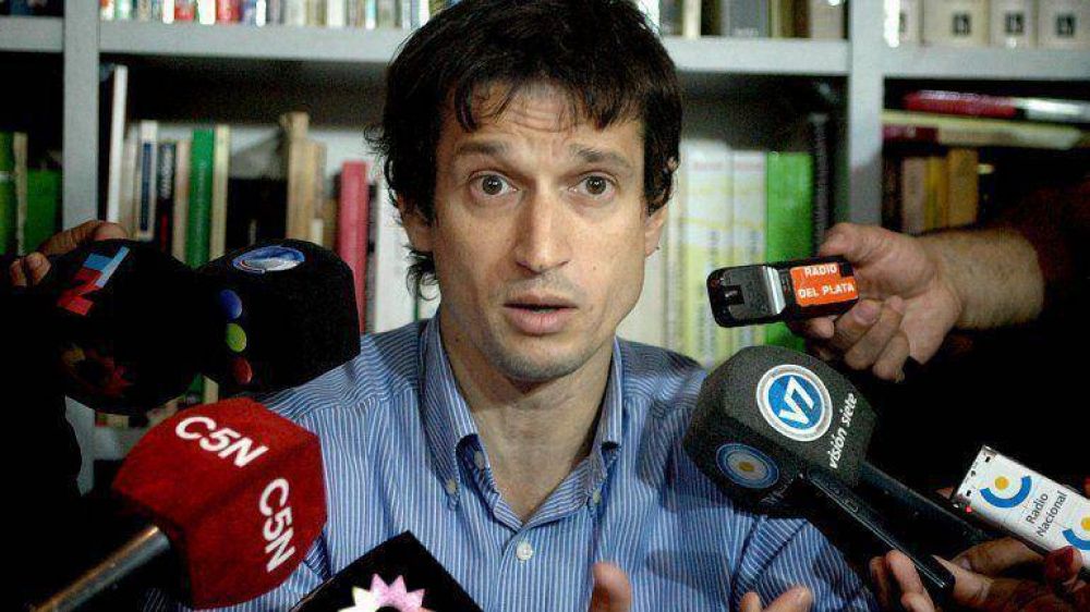 Lagomarsino: 