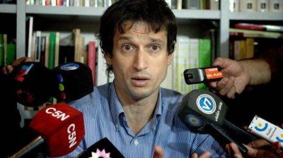 Lagomarsino: 