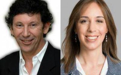 Elecciones 2015: Posse acord� con el PRO e ir� a internas con Vidal
