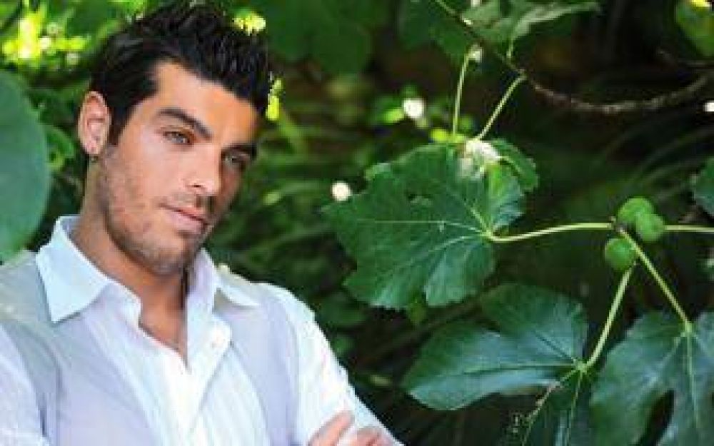 Cristian U desplant� a Queijeiro y neg� sumarse al massismo de Quilmes