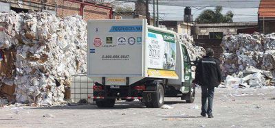 Cuidado del medio ambiente y pol�ticas de reciclaje en la Regi�n