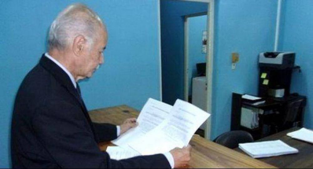 Ni el 4 ni el 29 de marzo est�n firmes