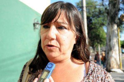 �El pueblo, mal que le pese a Castillo, tiene memoria y lucha por la justicia verdadera�