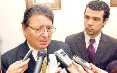 Estatales de Chubut tendr�n una suba salarial entre el 14 y el 17%