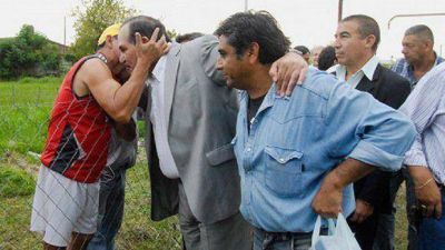 �Qu� puede criticar el amayismo si form� parte nuestra 11 a�os�