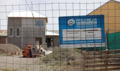 Denuncian a un exagente municipal de haber estafado a beneficiarios del PROCREAR