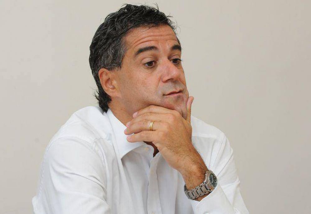 Por qu� Rafecas rechaz� la denuncia de Nisman: 