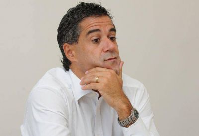 Por qu� Rafecas rechaz� la denuncia de Nisman: 