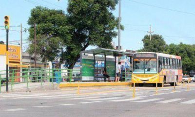 Muchas deudas con el usuario a un a�o del nuevo sistema de transporte urbano