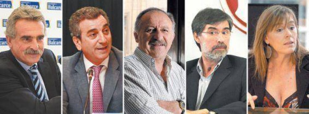 Para el oficialismo, el juez puso fin a una operaci�n contra la presidenta