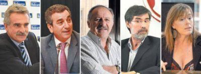 Para el oficialismo, el juez puso fin a una operaci�n contra la presidenta