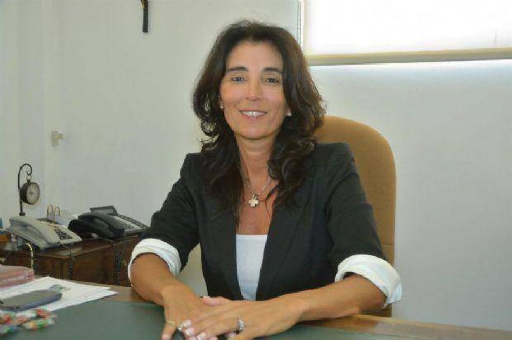 La pr�xima semana se difundir�n las listas definitvas de precandidatos para las PASO