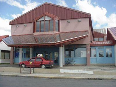 Falleci� un ni�o por s�ndrome ur�mico hemol�tico