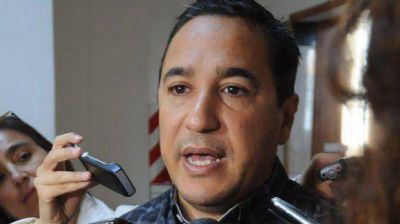 El Gobierno eval�a que el acuerdo con docentes recompone el salario del sector