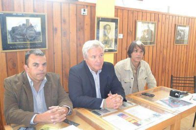Debate sobre Proyecto de Ley de Juicio por Jurado