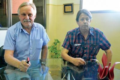 Militantes kirchneristas dijeron que algunos dirigentes intentan arrogarse la propiedad del FpV
