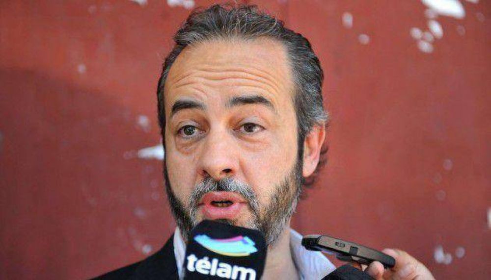 No hubo acuerdo y la paritaria docente pas� a cuarto intermedio